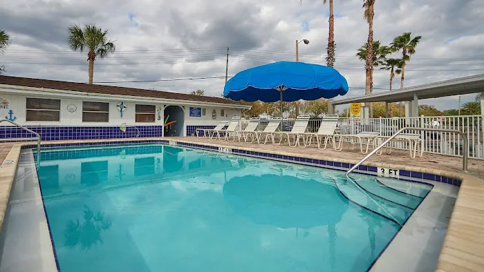 Encore Winter Quarters Pasco Picture 2