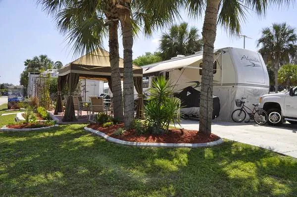 Encore Winter Quarters Pasco Picture 3