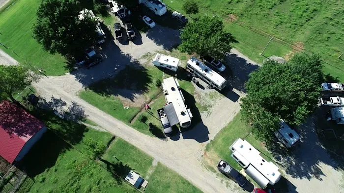 Sadler Properties & RV Park Picture 6