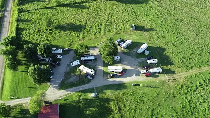 Sadler Properties & RV Park Picture 4