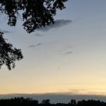 Silver Dollar Golf, Trap Club & RV Resort