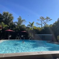 Clearwater / Lake Tarpon KOA Holiday ico