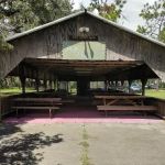 D Merry RV Sanctuary