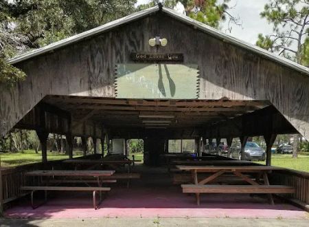 D Merry RV Sanctuary