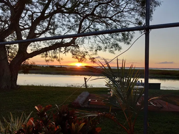 Lake Toho Fish Camp Picture 8