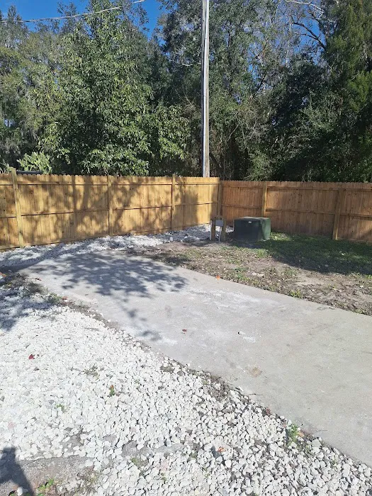 Auburndale Rv Park Picture 1