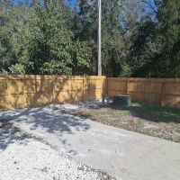 Auburndale Rv Park ico
