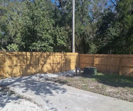 Auburndale Rv Park