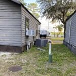 K.O.A campground