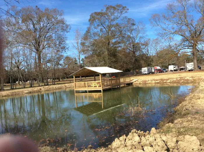 Lindco rv park Picture 9