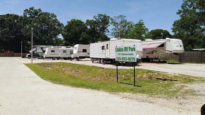 Lindco rv park Picture 7