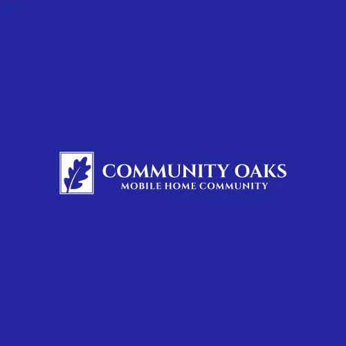 Community Oaks Mobile Home Community Picture 1