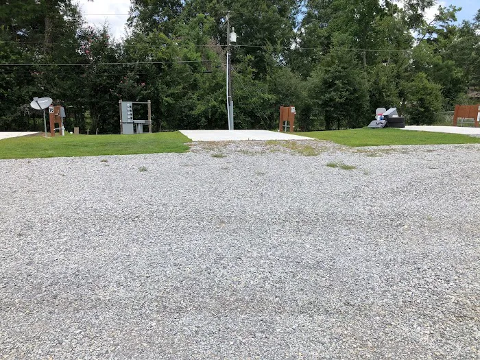 Rainbow Park Picture 9