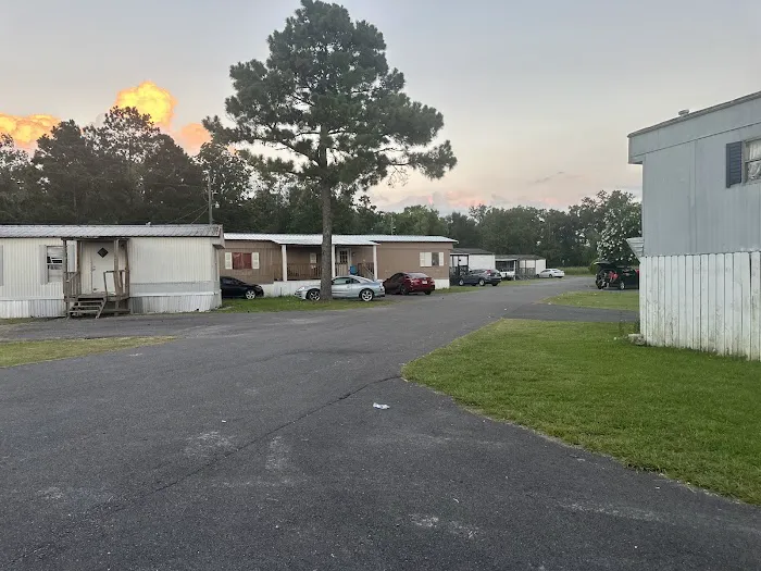 Countryview Mobile Home Court Picture 3