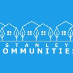 Oak Village Mobile Home Park