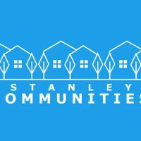 Oak Village Mobile Home Park ico
