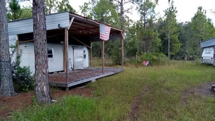 Camp 420 Picture 3