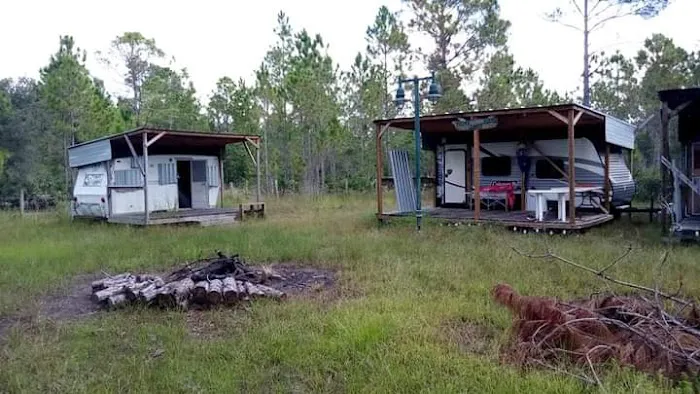Camp 420 Picture 5