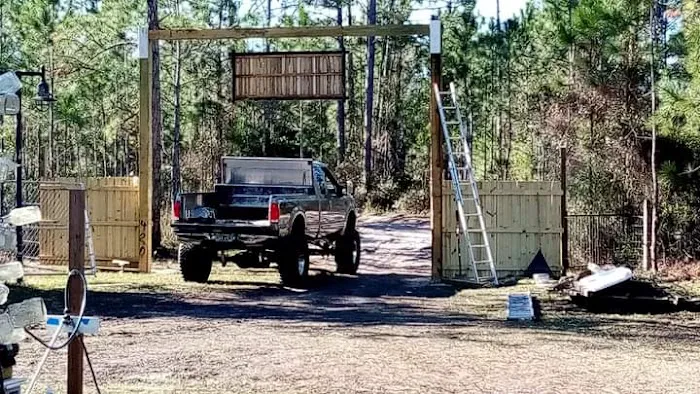 Camp 420 Picture 9