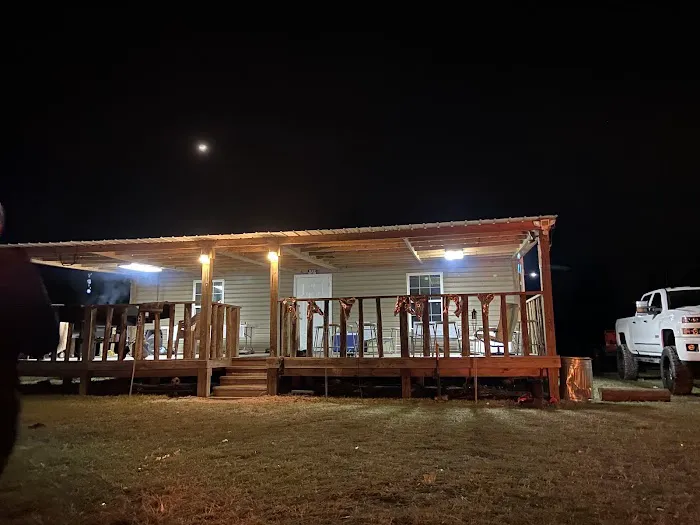Camp Cachimba Picture 3