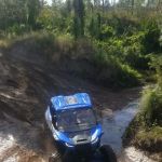 EB KAMP