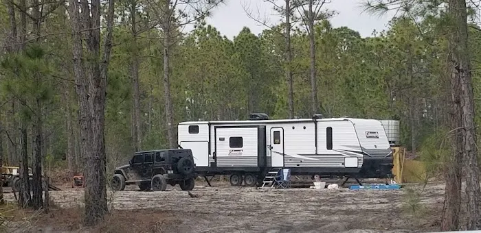 EB KAMP Picture 5