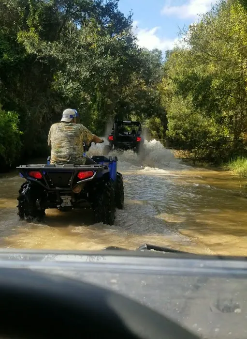 EB KAMP Picture 3