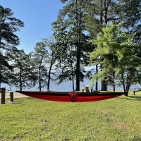 Wallace Creek Campground ico
