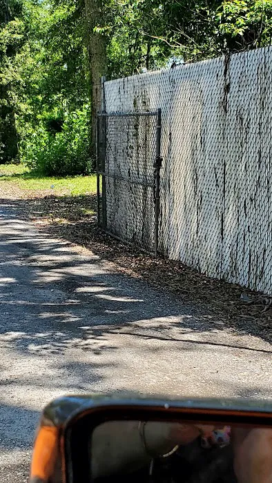 l&l court rv park Picture 1
