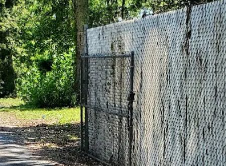 l&l court rv park