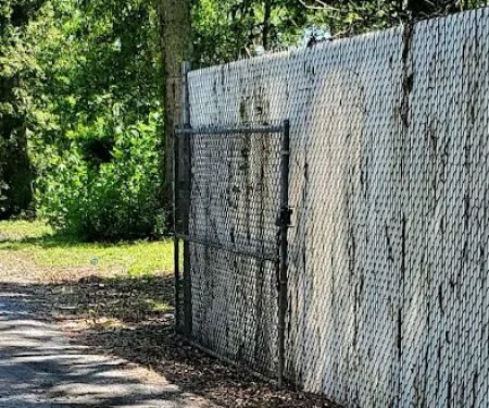l&l court rv park