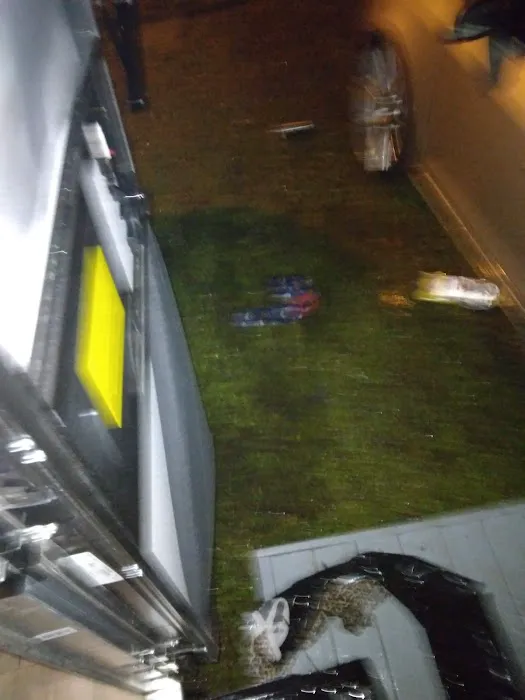 l&l court rv park Picture 5
