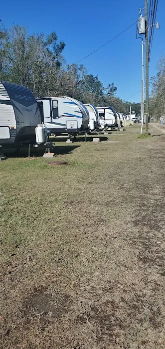 l&l court rv park Picture 2