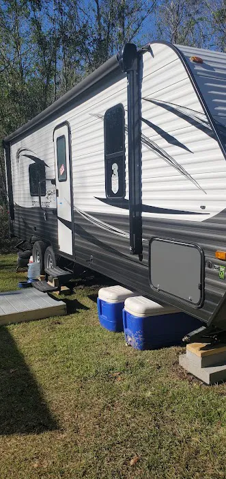 l&l court rv park Picture 6