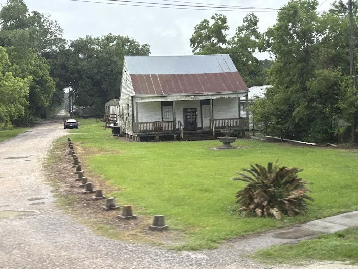 l&l court rv park Picture 3