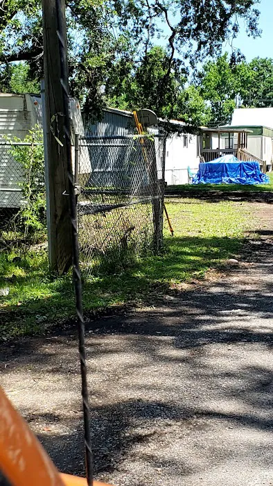l&l court rv park Picture 4