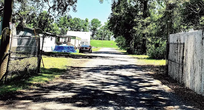 l&l court rv park Picture 7