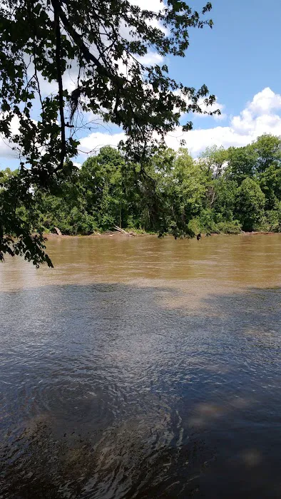 Country View Acres Picture 1