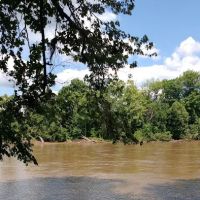 Country View Acres ico