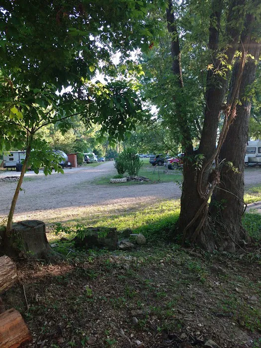 Country View Acres Picture 2