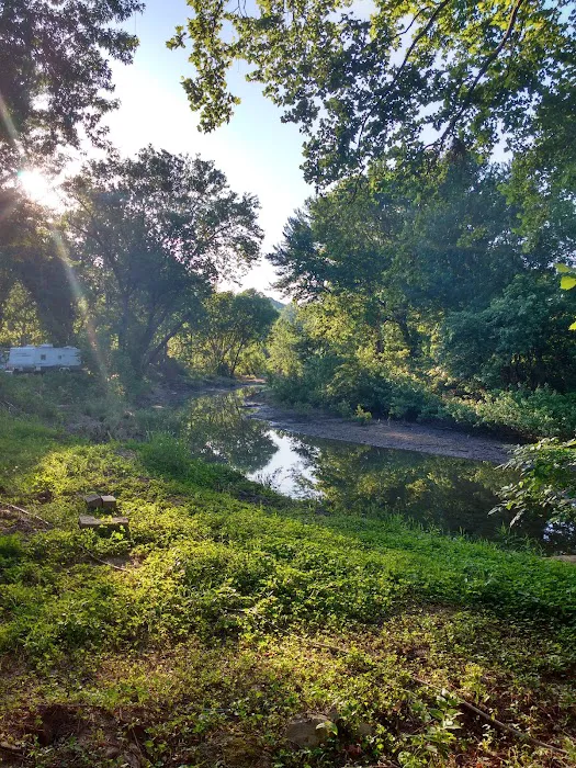 Country View Acres Picture 3