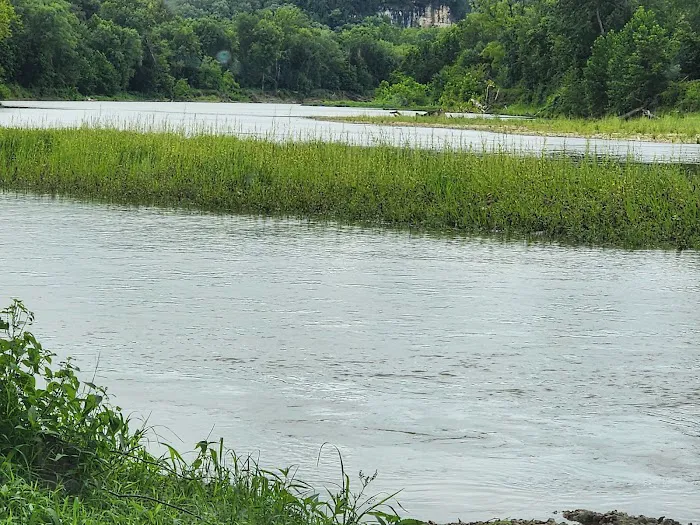 Country View Acres Picture 9