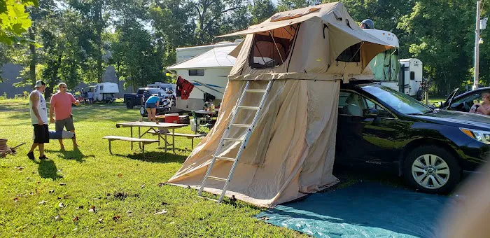 Boiling Spring Campground, LLC Picture 8