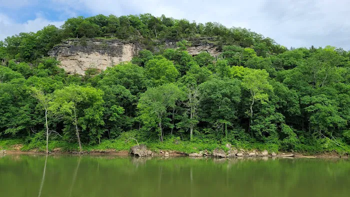 Boiling Spring Campground, LLC Picture 6