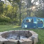 Devil's Elbow River Safari and Campground