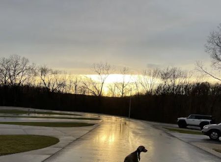 St Robert RV Park