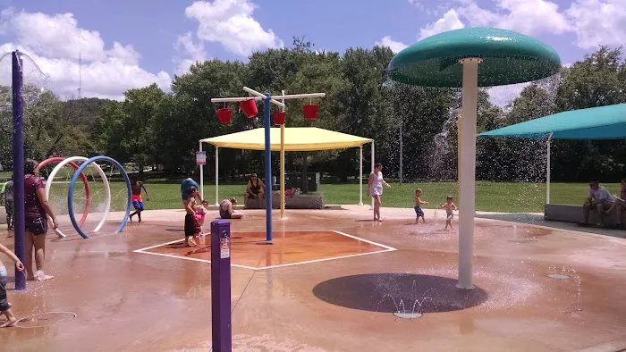 Roubidoux Spring Campground & RV Park Picture 9