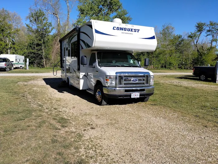 Roubidoux Spring Campground & RV Park Picture 10