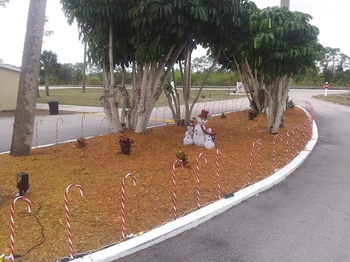 St Lucie Mobile Village Picture 5
