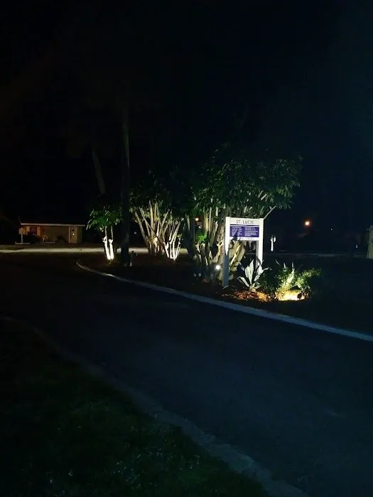 St Lucie Mobile Village Picture 8
